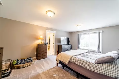 111 Garrett Loop, Chehalis, WA 98532 photo 16