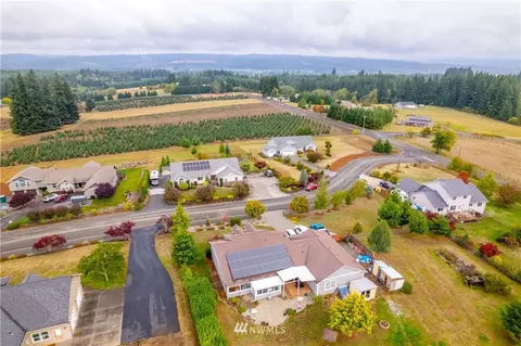 111 Garrett Loop, Chehalis, WA 98532 photo 35