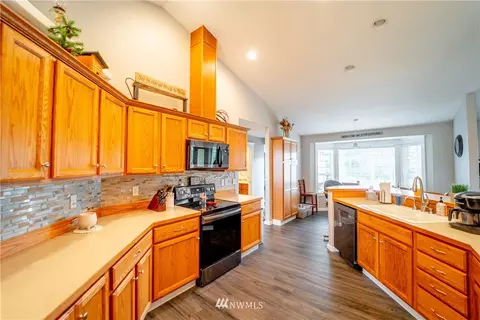111 Garrett Loop, Chehalis, WA 98532 photo 7