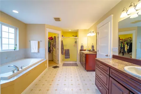 111 Garrett Loop, Chehalis, WA 98532 photo 17