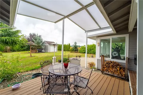 111 Garrett Loop, Chehalis, WA 98532 photo 22