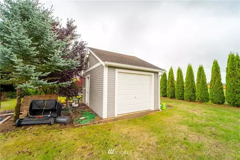 111 Garrett Loop, Chehalis, WA 98532 photo 24