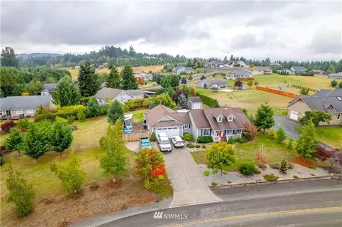111 Garrett Loop, Chehalis, WA 98532 photo 31