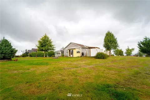 111 Garrett Loop, Chehalis, WA 98532 photo 26