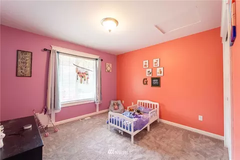 111 Garrett Loop, Chehalis, WA 98532 photo 13