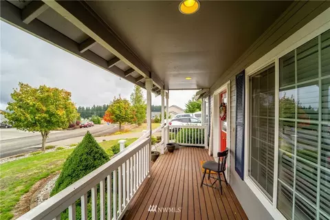 111 Garrett Loop, Chehalis, WA 98532 photo 4