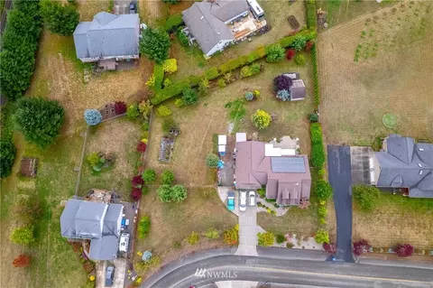 111 Garrett Loop, Chehalis, WA 98532 photo 34