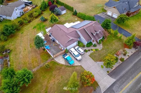 111 Garrett Loop, Chehalis, WA 98532 photo 32
