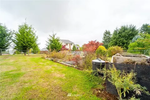 111 Garrett Loop, Chehalis, WA 98532 photo 27