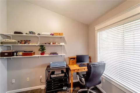 111 Garrett Loop, Chehalis, WA 98532 photo 11