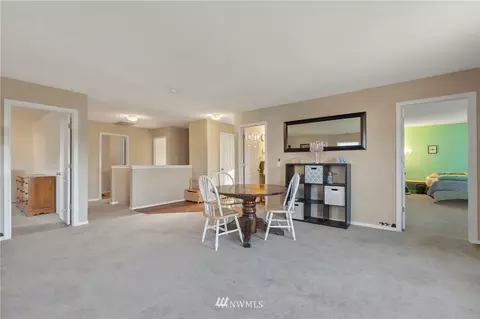 114 Lane Blvd NE, Orting, WA 98360 photo 31