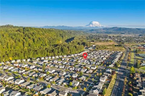 114 Lane Blvd NE, Orting, WA 98360 photo 3