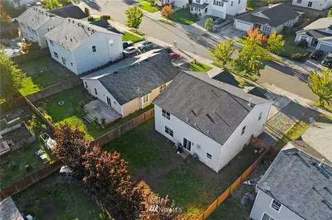 114 Lane Blvd NE, Orting, WA 98360 photo 35