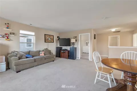114 Lane Blvd NE, Orting, WA 98360 photo 33