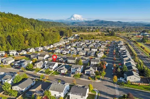 114 Lane Blvd NE, Orting, WA 98360 photo 4