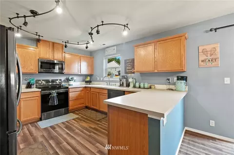 114 Lane Blvd NE, Orting, WA 98360 photo 17