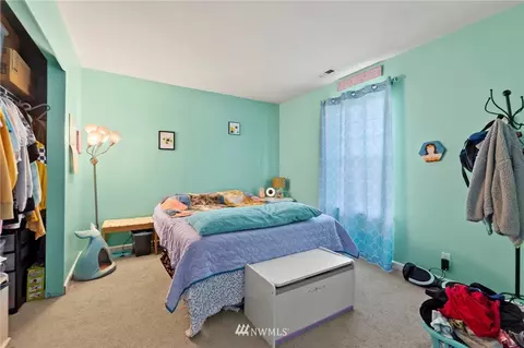 114 Lane Blvd NE, Orting, WA 98360 photo 32