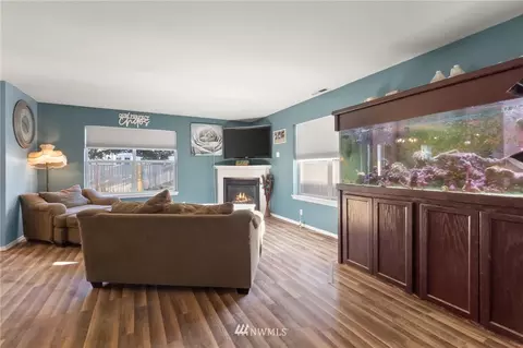 114 Lane Blvd NE, Orting, WA 98360 photo 9