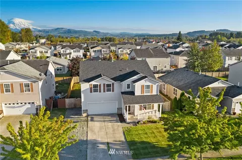 114 Lane Blvd NE, Orting, WA 98360 photo 2