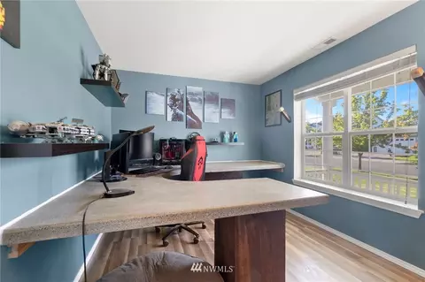 114 Lane Blvd NE, Orting, WA 98360 photo 20