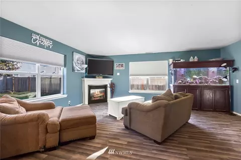 114 Lane Blvd NE, Orting, WA 98360 photo 11