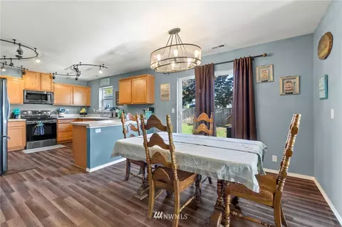 114 Lane Blvd NE, Orting, WA 98360 photo 12