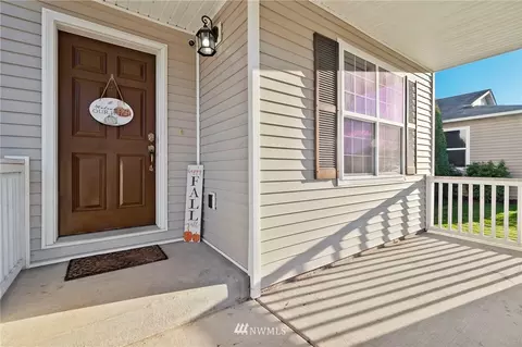 114 Lane Blvd NE, Orting, WA 98360 photo 5