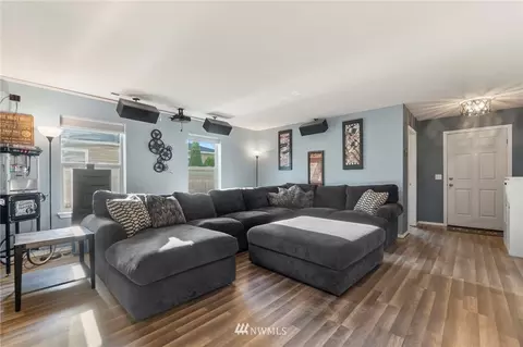 114 Lane Blvd NE, Orting, WA 98360 photo 6