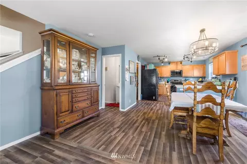 114 Lane Blvd NE, Orting, WA 98360 photo 13