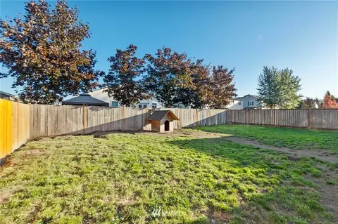 114 Lane Blvd NE, Orting, WA 98360 photo 36
