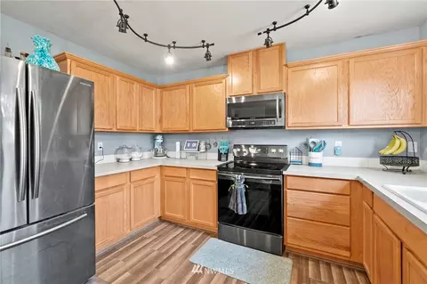 114 Lane Blvd NE, Orting, WA 98360 photo 18