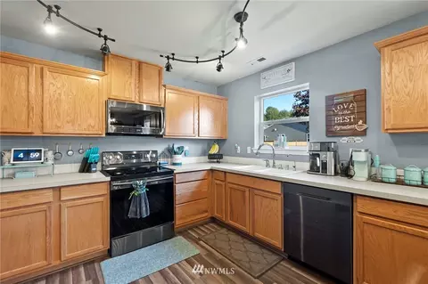 114 Lane Blvd NE, Orting, WA 98360 photo 16