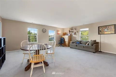 114 Lane Blvd NE, Orting, WA 98360 photo 29