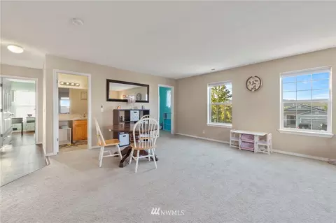 114 Lane Blvd NE, Orting, WA 98360 photo 30