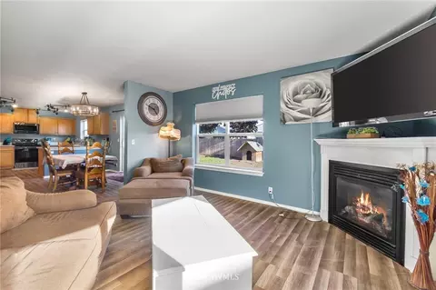 114 Lane Blvd NE, Orting, WA 98360 photo 10