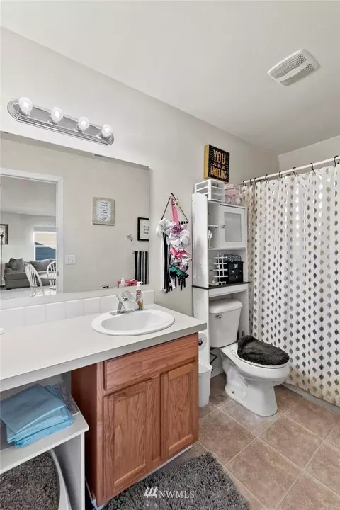 114 Lane Blvd NE, Orting, WA 98360 photo 34