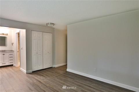 17431 29th Dr SE, Bothell, WA 98012 photo 19