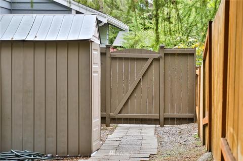 17431 29th Dr SE, Bothell, WA 98012 photo 34