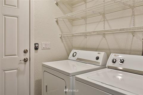 17431 29th Dr SE, Bothell, WA 98012 photo 30