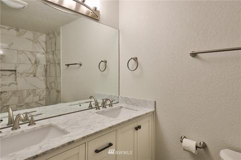 17431 29th Dr SE, Bothell, WA 98012 photo 28