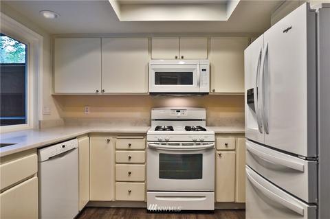 17431 29th Dr SE, Bothell, WA 98012 photo 13