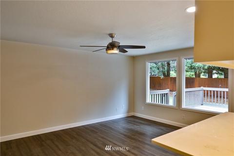 17431 29th Dr SE, Bothell, WA 98012 photo 10