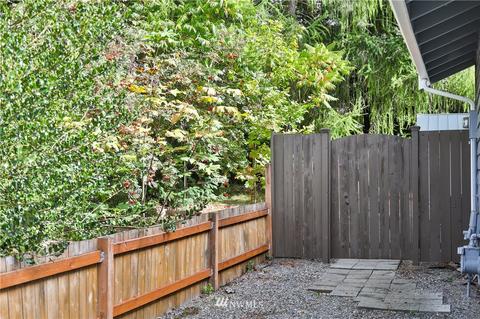 17431 29th Dr SE, Bothell, WA 98012 photo 35