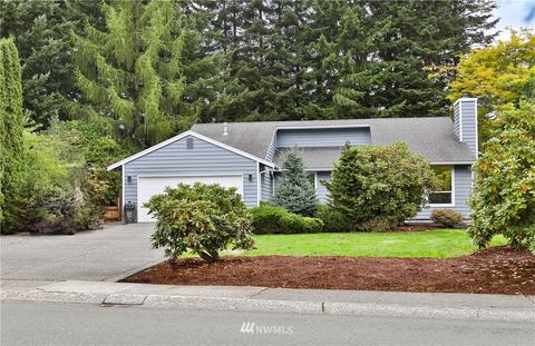 17431 29th Dr SE, Bothell, WA 98012 photo 2
