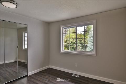 17431 29th Dr SE, Bothell, WA 98012 photo 26