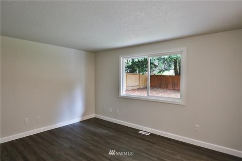 17431 29th Dr SE, Bothell, WA 98012 photo 18