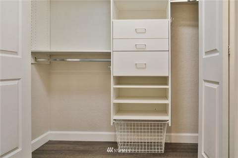 17431 29th Dr SE, Bothell, WA 98012 photo 22