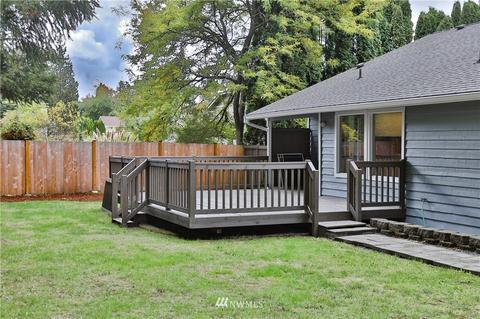 17431 29th Dr SE, Bothell, WA 98012 photo 33