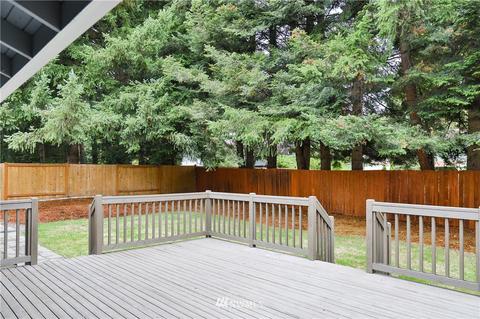 17431 29th Dr SE, Bothell, WA 98012 photo 31