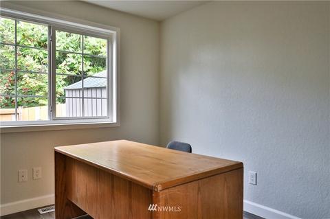 17431 29th Dr SE, Bothell, WA 98012 photo 24